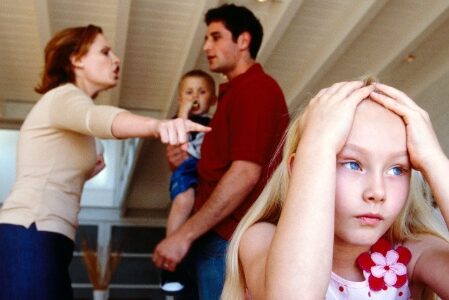 Terapia para adolescente