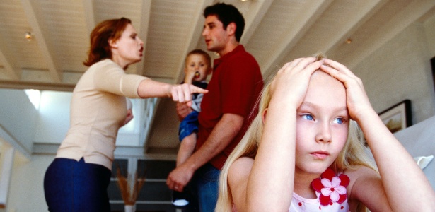 Terapia para adolescente