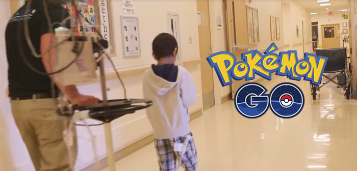 pokemon-go-hospital