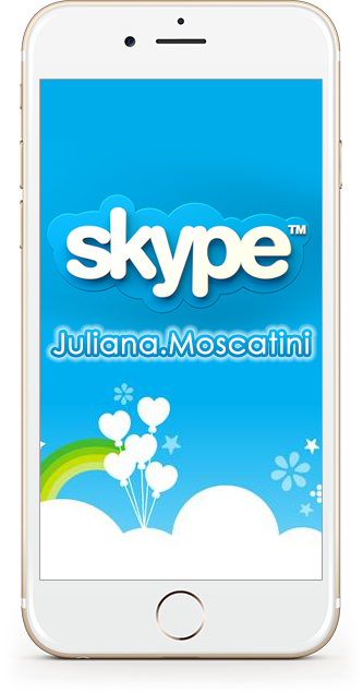 psicologa-online-Juliana-Moscatini